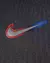 Camisa Barcelona II 24/25 Torcedor Nike Masculina - Preta na internet