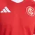 inter-internacional-grenal-gremio-colorado-sul-torcedor-vermelha-branca-home-25/26-2025-I-gaucho