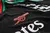 Camisa Arsenal II 24/25 - Torcedor Adidas Masculina - Preta na internet