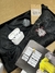BOX SUIT - Camisa Infantil + Fone + Chaveiro - comprar online