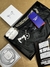 BOX SUIT - Camisa Versão Torcedor + Fone + Chaveiro - comprar online