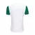 palmeiras-porco-verde-puma-25/26-2025-home-I-nova-palmeira-sportingbet-branca-II-away