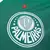 palmeiras-porco-verde-puma-25/26-2025-home-I-nova-palmeira-sportingbet