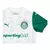 palmeiras-porco-verde-puma-25/26-2025-home-I-nova-palmeira-sportingbet-branca-II-away