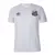 Santos-Neymar-Branca-Masculina-Torcedor-I-Home-2025-25/26-Umbro-Peixe
