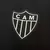 galo-mineiro-atletico mineiro-atletico-adidas-treino-25/26-amarela-preta-laranja-masculina