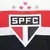 são paulo-tricolor-vermelha-branca-new balance-superbet-2025-25/26-feminina-torcedor-I-home