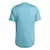 cruzeiro-raposa-mineiro-azul-treino-gabigol-adidas-masculina-torcedor-25/26-2025