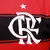 regata-home-25/26-2025-preta-preto-vermelha-vermelho-listrada-adidas-I-torcedor-flamengo-megão-mengao
