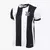 Camisa Corinthians III 24/25 - Feminina Nike - Preto e Branco