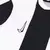 Camisa Corinthians III 24/25 - Feminina Nike - Preto e Branco - CAMISAS DE FUTEBOL | Terno Esportivo