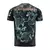 Camisa Bayern de Munique II 24/25 - Torcedor Adidas Masculina - Preta com detalhes em Verde na internet