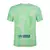 Camisa Barcelona III 24/25 - Torcedor Nike Masculina - Verde - comprar online