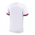 Camisa Paris Saint-Germain II 24/25 - Torcedor Nike Masculina - Branca - comprar online