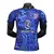 Camisa Atlético de Madrid III 24/25 - Jogador Nike Masculina - Azul