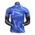 Camisa Chelsea I 24/25 - Jogador Nike Masculina - Azul - comprar online