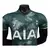 Camisa Tottenham III 24/25 - Jogador Nike Masculina - Verde - comprar online