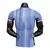 Camisa Tottenham II 24/25 - Jogador Nike Masculina - Azul - comprar online