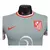 Camisa Atlético de Madrid II 24/25 - Jogador Nike Masculina - Verde com detalhes em branco e vermelho - comprar online