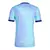Camisa Arsenal III 24/25 - Torcedor Adidas Masculina - Azul - comprar online