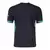 Camisa Liverpool II 24/25 - Torcedor Nike Masculina - Preta com detalhes em verde - comprar online