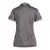 Camisa Real Madrid III 24/25 - Torcedor Adidas Feminina - Cinza - comprar online