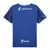 Camisa Al-Hilal I 24/25 - Torcedor Puma Masculina - Azul - comprar online