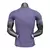 Camisa Seleção da Inglaterra II 24/25 - Jogador Nike Masculina - Roxa - comprar online