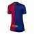 Camisa Barcelona I 24/25 - Feminina Nike - Azul e Grená - comprar online