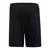 Kit Infantil Juventus I - 24/25 - Adidas - Preto - CAMISAS DE FUTEBOL | Terno Esportivo