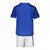 Kit Infantil Cruzeiro I 24/25 - Adidas - Azul na internet