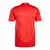 Camisa Seleção da Espanha I 24/25 - Torcedor Adidas Masculina - Vermelha - comprar online