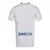 Camisa Boca Juniors II 24/25 - Torcedor Adidas Masculina - Branca - comprar online