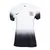 Camisa Corinthians I 24/25 - Feminina Nike - Branco e Preto
