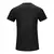 Camisa Corinthians II 24/25 - Feminina Nike - Preto - comprar online