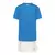 Kit Infantil Napoli I 24/25 - EA7 - Azul e branco na internet