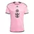 Camisa Inter Miami I 24/25 - Torcedor Adidas Masculina - Rosa com detalhes em preto - comprar online