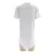 Kit Infantil Al-Nassr III 24/25 - Adidas - Branca com detalhes em dourado na internet