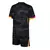 Kit Infantil Chelsea III 24/25 - Nike - Preto na internet
