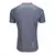 sao paulo-treino-25/26-2025-cinza-new balace-nb-spfc-masculino-masculina-uniforme-torcedor