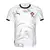 Cristiano ronaldo-nova-portugal-branca-25/26-puma-masculina-masculino-seleção-II-away
