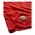 home-casa-I-puma-portugal-cristiano ronaldo-25/26-vermelha-masculina-nova
