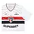 são paulo-tricolor-vermelha-branca-new balance-superbet-2025-25/26-feminina-torcedor-I-home