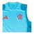 regata-treino-25/26-2025-azul-clara-adidas-torcedor-flamengo-mengão-mengao-masculino-masculina
