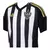 galo-mineiro-atletico mineiro-atletico-listrada-25/26-2025-I-home-preta-branca-amarela-adidas-cam-camisa-masculina-torcedor