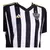 mineiro-galo-2025-25/26-atlético mineiro-listrado-preta-branca-I-feminina-torcedor-adidas