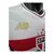 tricolor-são paulo-masculina-jogador-player-new balance-home-branca-I-2025-25/26