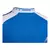 Imagem do Camisa Cruzeiro I 25/26 - Torcedor Adidas Feminina - Azul e branca