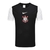 Camisa Corinthians II 25/26 - Torcedor Nike Masculina - Preta e branca - comprar online