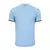 Camisa Lazio I 24/25 - Torcedor Mizuno Masculina - Azul - comprar online